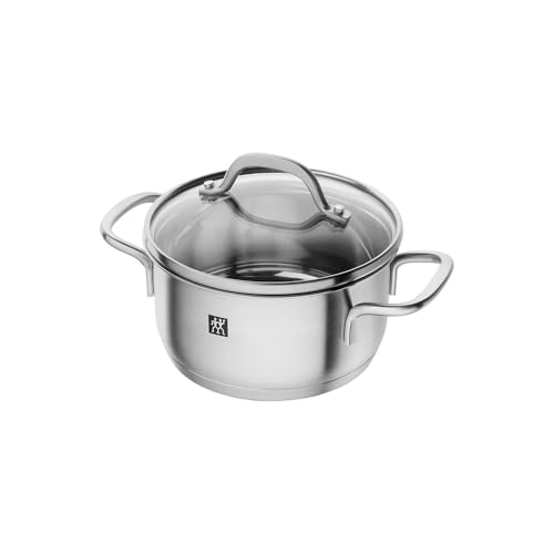 楽天市場】ツヴィリング zwilling 1l ポットの通販