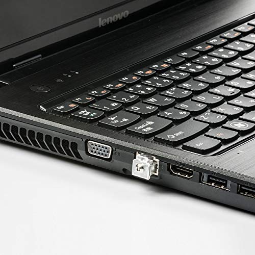 ブラック/-/SLE-12SN・パッケージ個数:1・本体を未使用のLANポートに差し込み、ロックをすることで、不正使用から守ります。・付属の特殊開錠レンチを使用し、簡単に取外すことができます。・セット内容:LANポートロック本体×3個、開錠用特殊レンチ×1本・材質:LANポートロック/ABS樹脂 ネジ部分/ステンレス レンチ/鉄(メッキ処理)・対応機種:LANポートを持つパソコン、LANハブなど●本体を未使用のLANポートに差し込み、ロックをすることで、不正使用から守ります。 ●付属の特殊開錠レンチを使用し、簡単に取外すことができます。 ＜使用方法＞ 1、未使用のLANポートに本体をパチッと手応えがあるまで差し込みます。 2、取外す際は付属の開錠用特殊レンチでLANポートロックのネジを反時計回りに3〜4回転し、ラッチを押さえて抜き取ります。再度、取付ける際は、LANポーロックのネジを時計回りに回して、しっかりと締めてください。その後、1、の通りに取付けます。 ■セット内容：LANポートロック本体×3個、開錠用特殊レンチ×1本 ■材質：LANポートロック/ABS樹脂 ネジ部分/ステンレス レンチ/鉄（メッキ処理） ■※本製品はパソコンなどの盗難やデータの抜き取りを予防するもので、万一発生した盗難・事故などによる被害・損失についてはしかねます。ご了承ください。 ■対応機種：LANポートを持つパソコン、LANハブなど 商品の対応・詳細についてはサンワサプライホームページをご確認下さい。