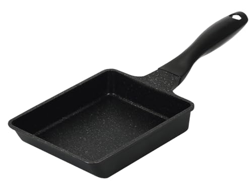 パール金属卵焼き玉子焼き器13×1...