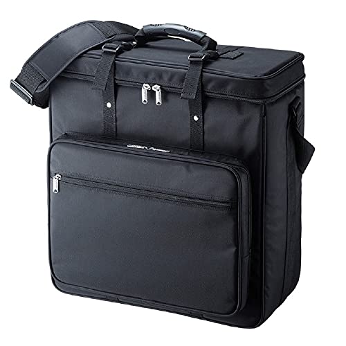 サンワサプライ プロジェクターバッグ BAG-PRO5 送料無料