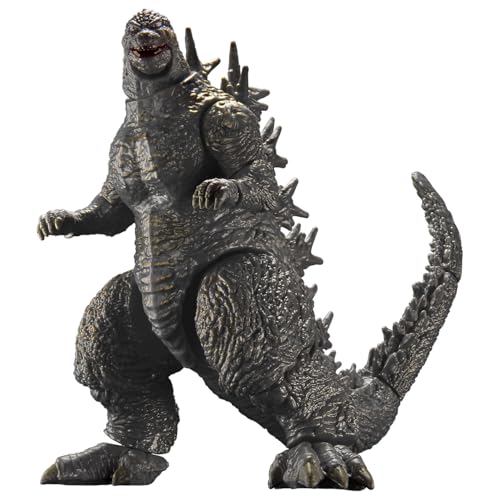 楽天市場】ゴジラフィギュア（フィギュア｜コレクション）：ホビーの通販