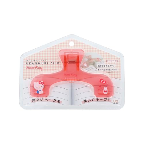 楽天市場】サンリオ（クリップボード｜クリップ・結束用具）：文房具