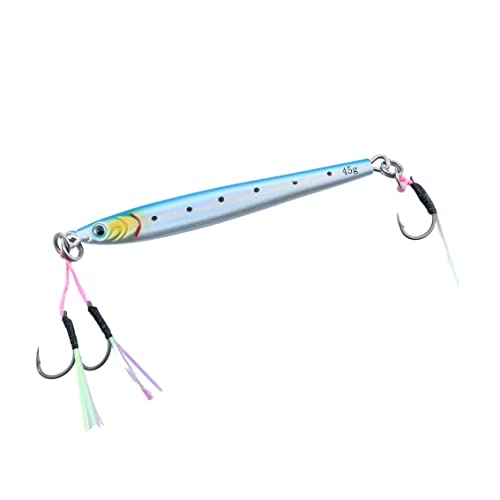 TGベイト TGベイトスリム　80g 11本 楽天市場】tgベイトスリム 80gの通販
