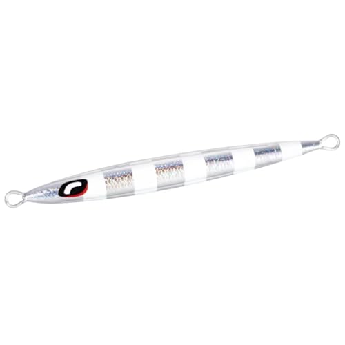 018 Sゼブラグロー/80g/JT-908N・Color:018 SゼブラグローSize:80g・カラー：018 Sゼブラグロー・重量(g)：80・全長(mm)：125-