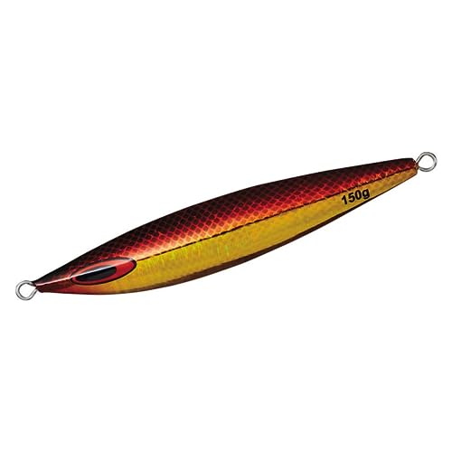 楽天市場】fkジグ tg 180の通販