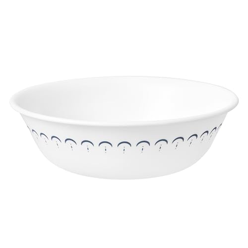 パール金属 CORELLE コレール プレート 皿 外径16×高さ5cm 割れにくい 軽量 電子レンジ対応 オーブン対応 食洗機対応 カ 送料無料