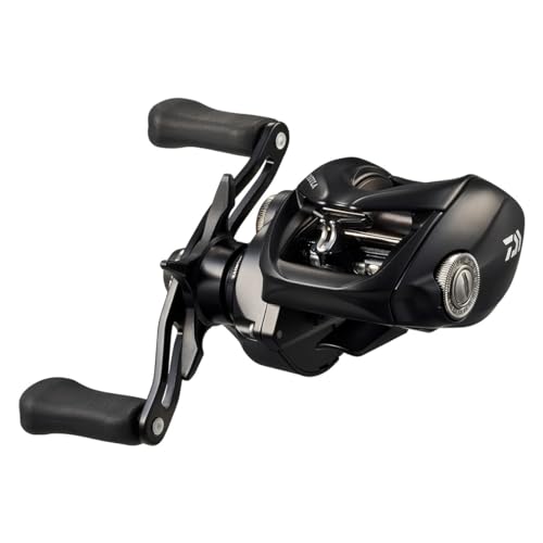 DAIWA TATULA 100SH左右 ベイトリール 2個セット限定値下げ 楽天市場】タトゥーラtw100xhの通販