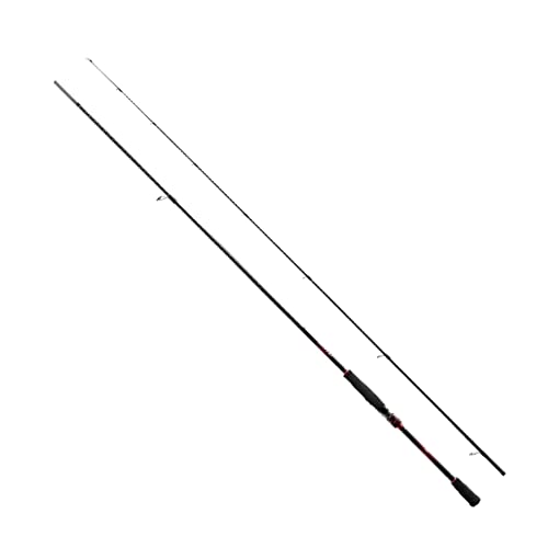 Shimano エギングロッド S86M-S セフィアBB dle46e34933e_0.jpg