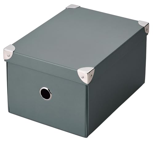 �ѡ����° ��Ǽ ������ ���ȥ졼�� �ѥ�� �ܥå��� M������ ���ʥ�������(��)20.5��28��15.5cm ���졼 N-7261 ����̵��