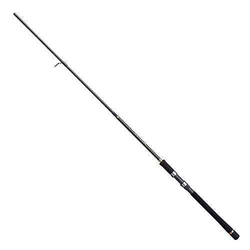 DAIWA LATEO MB 86ML-4 シーバスロッド 楽天市場】DAIWA ラテオ モバイル 86ML-4（ロッド・竿本体｜ロッド・竿