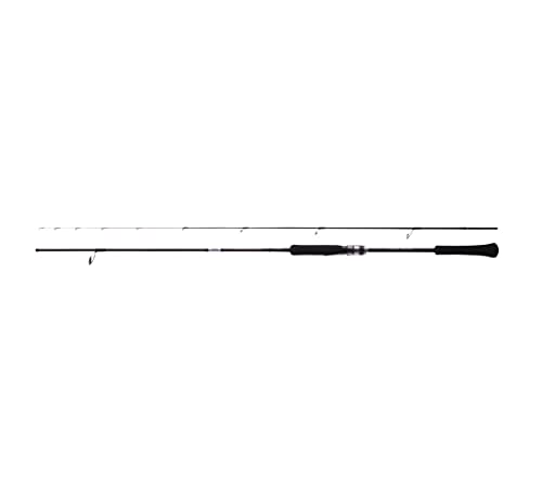 楽天市場】クロスミッション s66ml‐sの通販