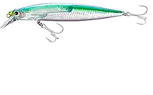 シマノ(SHIMANO) ルアー エクスセンス サイレントアサシン 120F フラッシュブースト XU-112T 003 Fカタクチ 送料無料