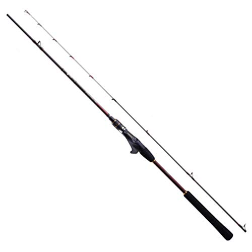 楽天市場】shimano engetsu bbの通販