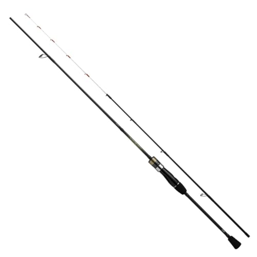 dl52dde80763_0.jpg