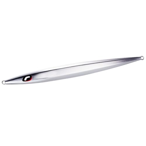 012 シルバーミラー/900g/JV-F90T・Color:012 シルバーミラーSize:900g・カラー：012 シルバーミラー・重量(g)：900・全長(mm)：277-