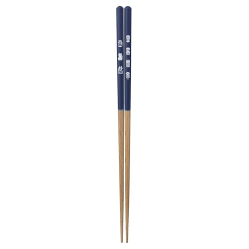 乐天商城 - デコレコーポレーション fikalycka 鍋用取箸 NV TW-29716 送料無料