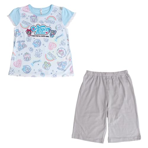 �Х���� ���󥸥���֥롼ͦ�����Ǥ롪����ѥ���� 110cm ���å��� ����̵��