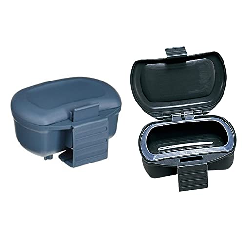 ダイワ(DAIWA) 餌箱 エサ箱 ベイト 280T 471039 送料無料