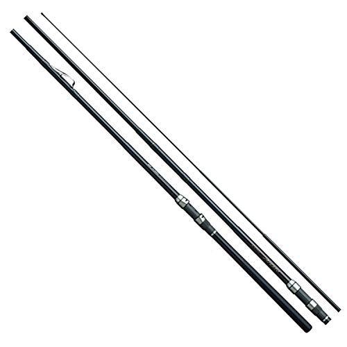 【新品・未使用】シマノ IG-HISPEED APERTO ISO 3-420 dlee9b36df0c_0.jpg