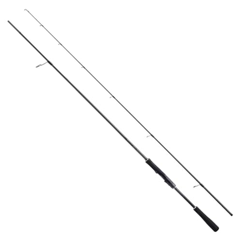 楽天市場】s86ml 4の通販