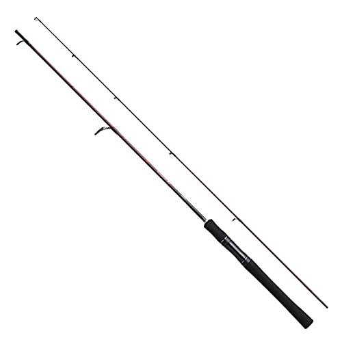 dl445eb8c352_0.jpg