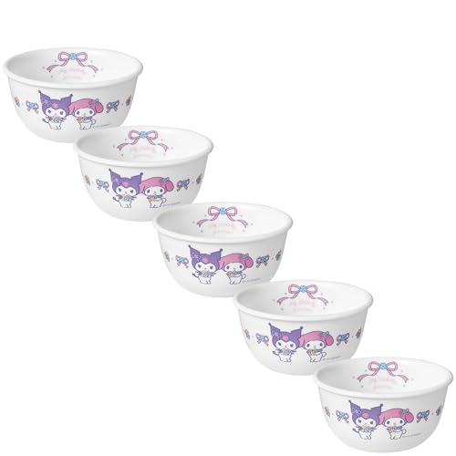パール金属 CORELLE コレール ライスボウル 皿 プレート 割れにくい 軽量 電子レンジ対応 オーブン対応 食洗機対応 マイメロデ 送料無料