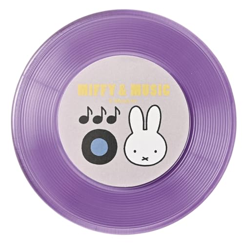 ���ĥ� �ߥåե��� �쥳���ɷ��ߥ顼 �ߥåե������ߥ塼���å� �쥳���� MF929D ����̵��