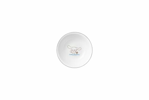 パール金属 CORELLE コレール プレート 皿 外径13.5×高さ3.5cm 割れにくい 軽量 電子レンジ対応 オーブン対応 食洗機 送料無料