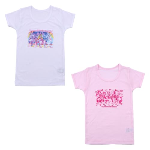 [Airin] �Х���� ���ߤȥ����ɥ�ץꥭ�奢���ե饤��3ʬµ2���� 130cm �������� ����̵��
