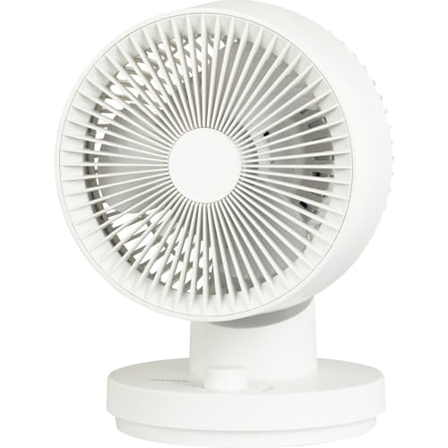 [����] ������ ��������졼���� �Ų� 12�� ���� �󿶤� �岼����Ĵ�� ����3�ʳ�Ĵ�� ���������ñ �ۥ磻�� YAS-CFKW1 ����̵��