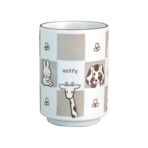 �ǥ��å����֥롼�� �� �ߥåե��� �� ���ݤ� ���å� ���å� ��270ml �Żҥ�� �������б� �ɤ��֤� �㿧 ������ 21214 ����̵��