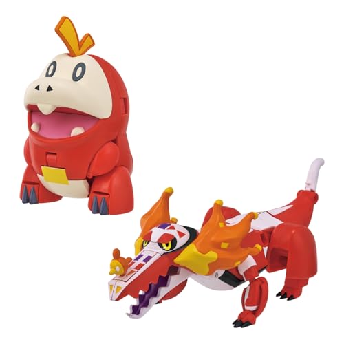 製品画像：19位