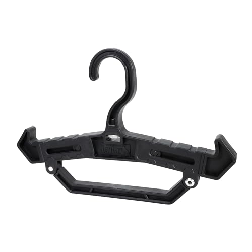 [LayLax]�إӡ��ϥ󥬡�100[BK]���ѵ� �ϥ󥬡� �Ѳٽ� 100kg 90�� ����Ĵ����ͳ ����̵��