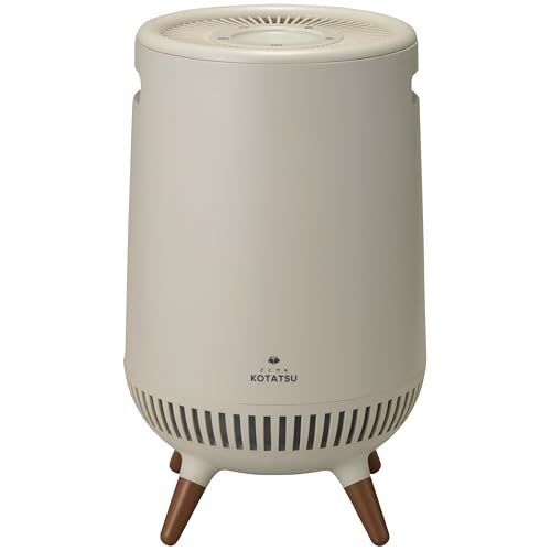 アピックス(APIX INTL) どこでもこたつ スポットヒーター コタツ ヒーター 暖房器具 ダイニング ダイニングテーブル チャイル 送料無料