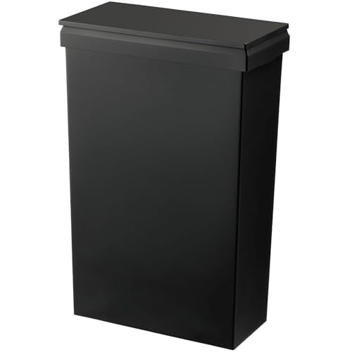 リスゴミ箱SOLOW通路で使えるワ...