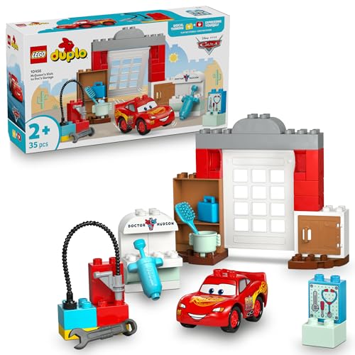 �쥴(LEGO) �ǥ�ץ� �ԥ������ɥå��Υ��졼���ˤ����ޥå������� ������� ��� ������ �ץ쥼��� �֥��å� �ΰ� �ˤλ� ���� ����̵��