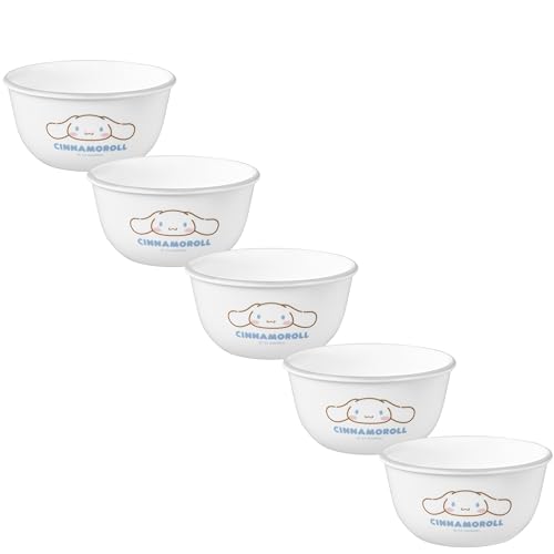 乐天商城 - パール金属 CORELLE コレール ライスボウル 皿 プレート 割れにくい 軽量 電子レンジ対応 オーブン対応 食洗機対応 シナモロー 送料無料