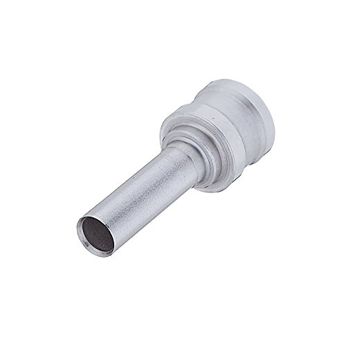 カール事務器(CARL) 穴あけパンチ用 替刃 パイプロット刃 K-122/124 送料無料
