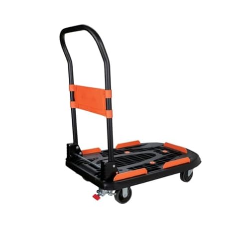 TRUSCO ������� ����ƥ����ʿ����� 780X490 �޾� �� �������륹�ȥåѡ��� MPK-780-B-SS ����̵��