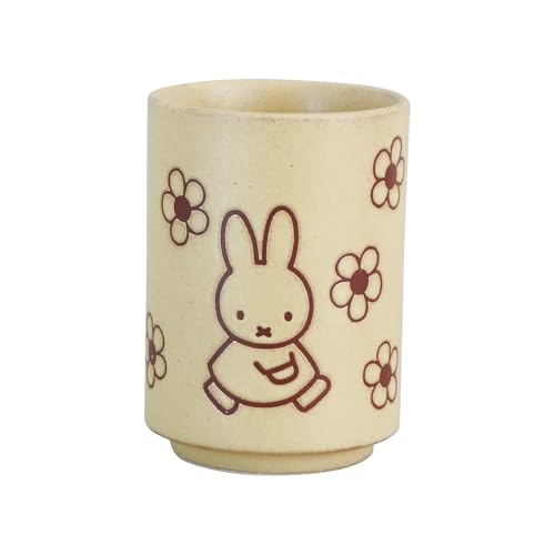 �ǥ��å����֥롼�� �� �ߥåե��� �� ���ݤ� ���å� ���å� ��270ml �Żҥ�� �������б� ���� ���������١����� ������ 2 ����̵��