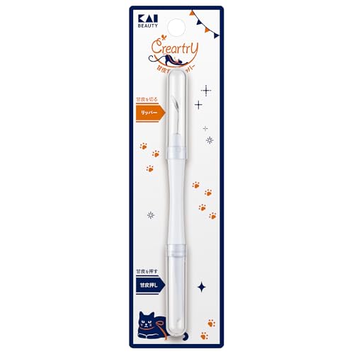 ���� ���쥢���ȥ꡼ ���鲡�� �� ��åѡ� ����å��դ� ������� HC4010 ����̵��