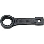 乐天商城 - ASH 打撃めがねレンチ41mm DR0041 送料無料