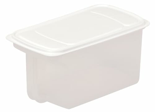 �ѡ����° ��Ǽ ����ê �߸�ê���ȥå��� ���� ���� 5.3L ���ꥢ ������ ����ӥ��� HC-961 ����̵��