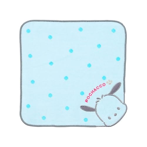 Rakuten - サンリオ(SANRIO) プチタオル ポチャッコ 274534 送料無料