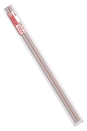 Other - カール事務器 カッターマット ディスクカッター専用 4本入り DCM-375 送料無料