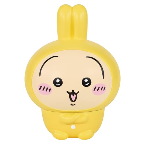 バンダイ(BANDAI) ちいかわSOFMALLOW うさぎ（パジャマ） ソフマロウ 送料無料