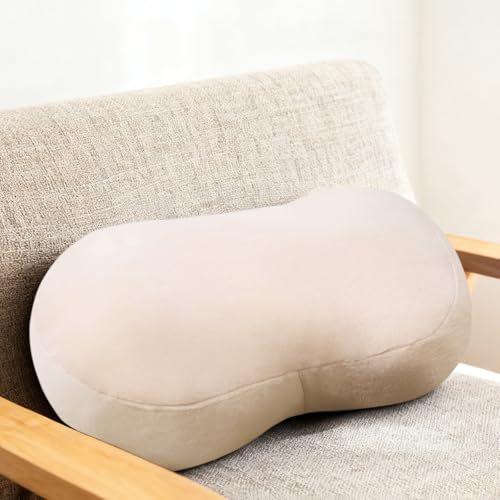 HOSUR ���� ���å���� ���� �ؤ⤿�� �����ݡ��� �ΰ�ʬ�� ���ץ��뷿 �� �����̳ ���� ���ե��� �ǥ������ �ɥ饤�� �� ����̵��