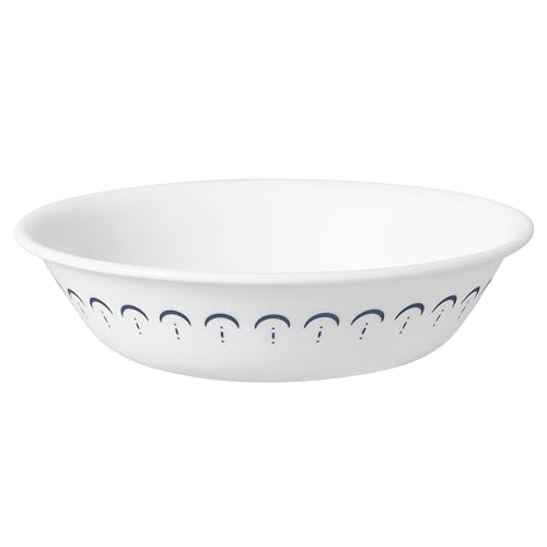 パール金属 CORELLE コレール プレート 皿 外径13.5×高さ3.5cm 割れにくい 軽量 電子レンジ対応 オーブン対応 食洗機 送料無料
