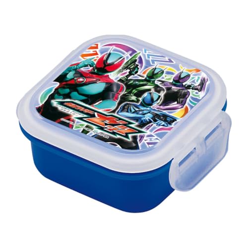 小森樹脂 仮面ライダーゼッツ デザートケース 送料無料