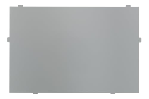 Rakuten - パナソニック Let's note CF-SCシリーズ用 プライバシーフィルター CF-VPS20JS 送料無料